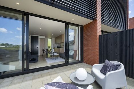 Photo of property in 1a/3 Park Rise, Campbells Bay, Auckland, 0630