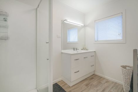 Photo of property in 119b Pauanui Boulevard, Pauanui, Hikuai, 3579