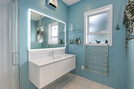 Photo of property in 12 Clinton Street, Darfield, 7510