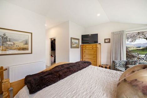 Photo of property in 4 Shaw Street, Arrowtown, 9302