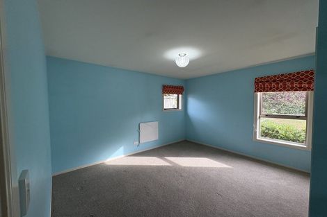 Photo of property in 12 Alexander Place, Arrowtown, 9302