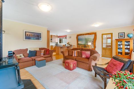 Photo of property in 913 Tuapeka Mouth Road, Tuapeka Mouth, Balclutha, 9274