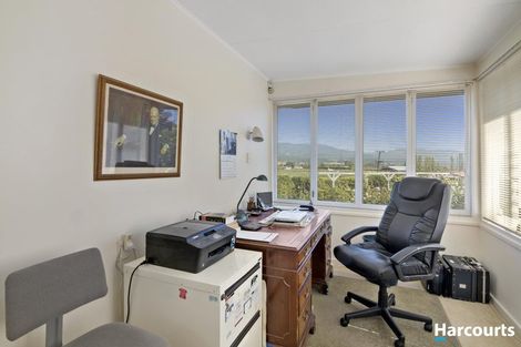 Photo of property in 2514 Moutere Highway, Lower Moutere, Upper Moutere, 7175