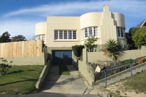 Photo of property in 10 Sunbury Street, Andersons Bay, Dunedin, 9013