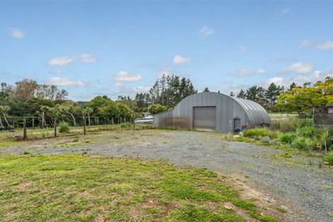 Photo of property in 1210 Alfriston Road, Alfriston, Manurewa, 2576