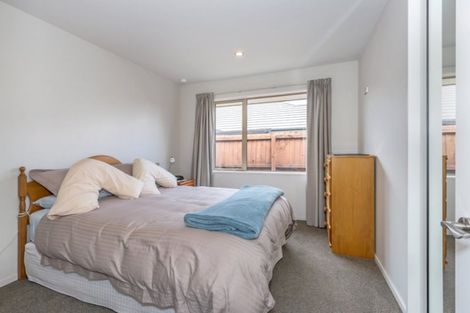 Photo of property in 10 Spitfire Place, Wigram, Christchurch, 8042