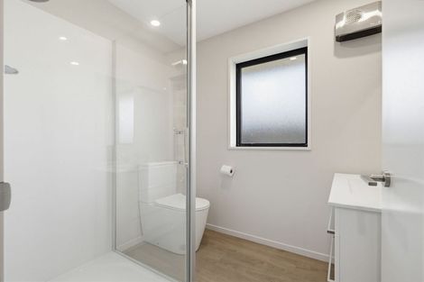Photo of property in 32 Collisson Street, Leeston, 7632