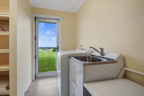 Photo of property in 213 Copples Road, Sefton, Rangiora, 7477