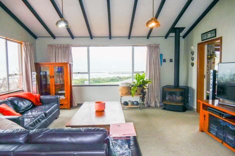 Photo of property in 69a Tees Street, South Hill, Oamaru, 9400