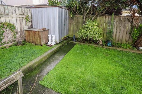 Photo of property in 103f7 Rongotai Road, Kilbirnie, Wellington, 6022