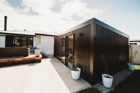 Photo of property in 9 Virgil Street, Oamaru North, Oamaru, 9400