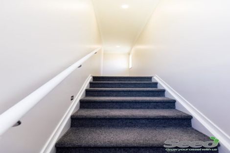 Photo of property in 26u5 May Street, Hamilton East, Hamilton, 3216