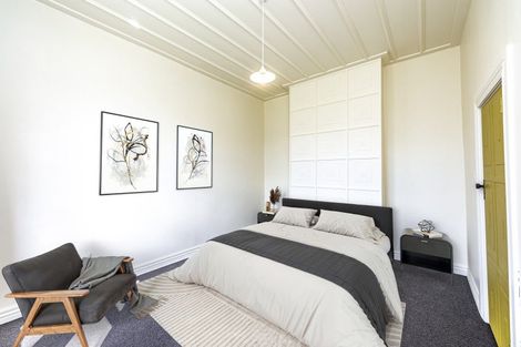 Photo of property in 9 Copeland Street, Whanganui, 4500
