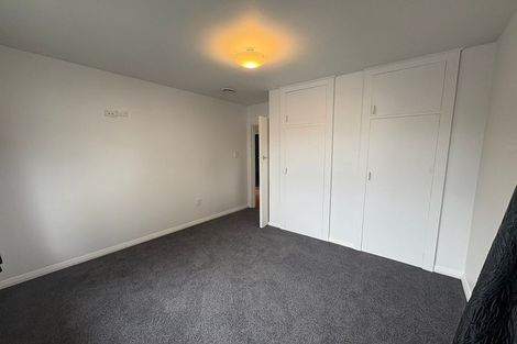 Photo of property in 1 Clearbrook Street, Shirley, Christchurch, 8052