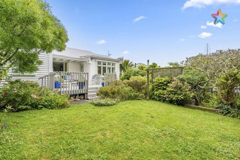Photo of property in 51 Cooper Street, Karori, Wellington, 6012