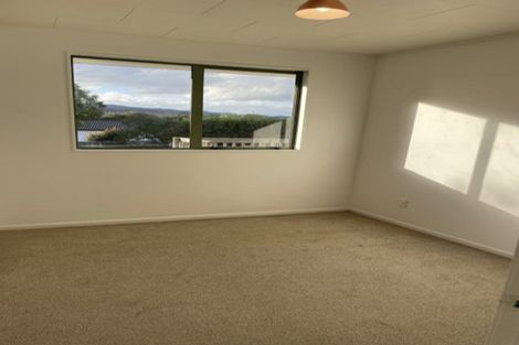 Photo of property in 39 Campbell Drive, Warkworth, 0910