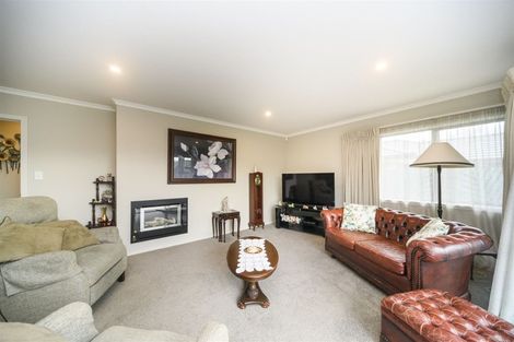 Photo of property in 2/2 Church Street, Terrace End, Palmerston North, 4410