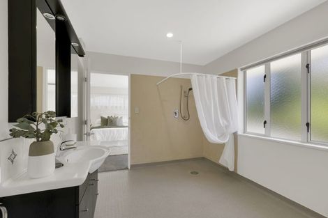Photo of property in 4a Rata Street, Oxford, 7430