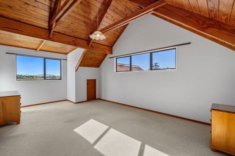 Photo of property in 36r Harrison Road, Tauriko, Tauranga, 3110
