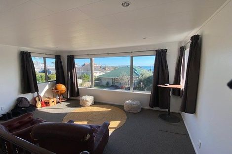 Photo of property in 169 Bucklands Beach Road, Bucklands Beach, Auckland, 2012