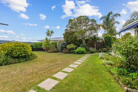 Photo of property in 6 George Point Road, Onerahi, Whangarei, 0110