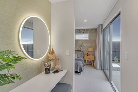 Photo of property in 27 Finstock Way, Rolleston, 7614