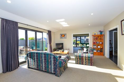 Photo of property in 547 Ikanui Road, Frimley, Hastings, 4120