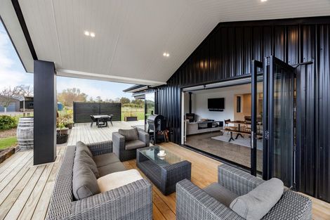 Photo of property in 3/215 Saint Leger Road, Kihikihi, Te Awamutu, 3875