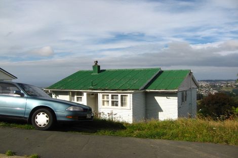 Photo of property in 87 Cockerell Street, Brockville, Dunedin, 9011