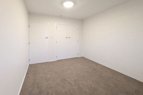 Photo of property in 88 Lake Road, Frankton, Hamilton, 3204