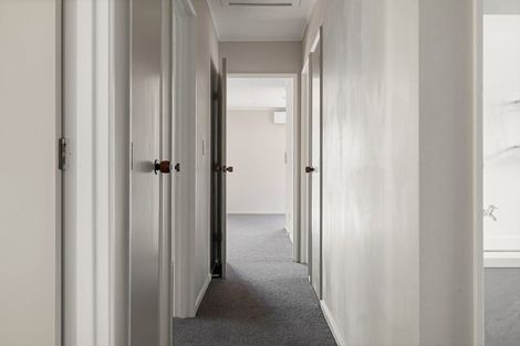Photo of property in 1/8 Waterdale Way, The Brook, Nelson, 7010