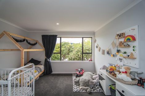 Photo of property in 399 Gleniti Road, Hadlow, Timaru, 7974