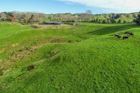 Photo of property in 47 Otapouri Road, Owhango, 3989