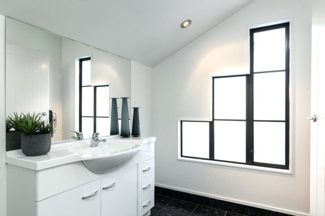 Photo of property in 2b Carr Street, Blenheim, 7201