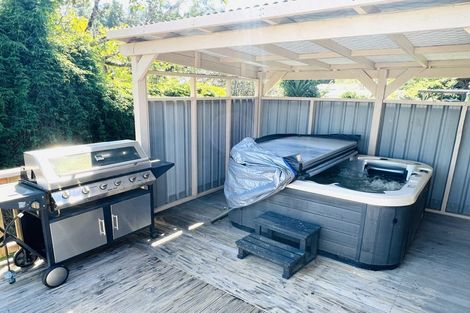 Photo of property in 10 Fenton Mill Road, Kawerau, 3127