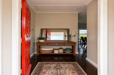 Photo of property in 10 Lara Lane, Kaiwaka, 0573