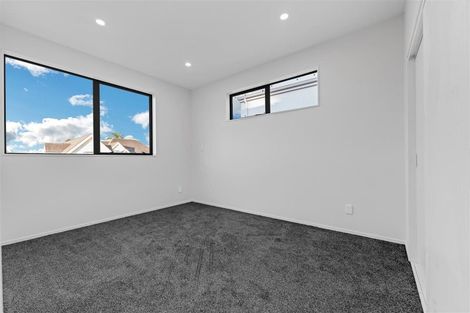 Photo of property in 14 Yellow Pear Lane, Karaka, 2578