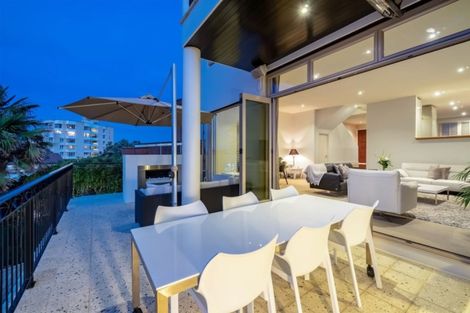 Photo of property in 11a/8 Killarney Street, Takapuna, Auckland, 0622