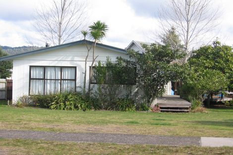 Photo of property in 56 Vista Paku, Pauanui, Hikuai, 3579