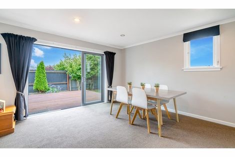 Photo of property in 35 Bamborough Street, Richmond, Invercargill, 9810