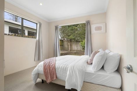 Photo of property in 147a Wellington Street, Howick, Auckland, 2014
