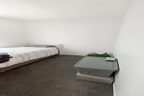 Photo of property in 2/317 Lincoln Road, Addington, Christchurch, 8024