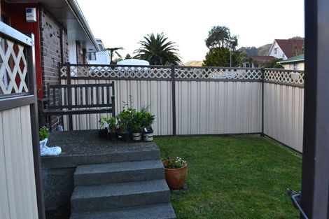 Photo of property in 49a Mcgowan Road, Wainuiomata, Lower Hutt, 5014