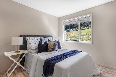 Photo of property in 13 Panorama Lane, Ashley, Rangiora, 7477