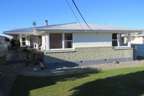 Photo of property in 45 Taward Street, Oamaru North, Oamaru, 9400