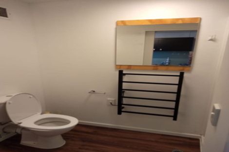 Photo of property in Urbane Apartments, 54/29 Webb Street, Mount Cook, Wellington, 6011