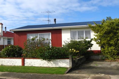 Photo of property in 3 Graham Street, Mosgiel, 9024