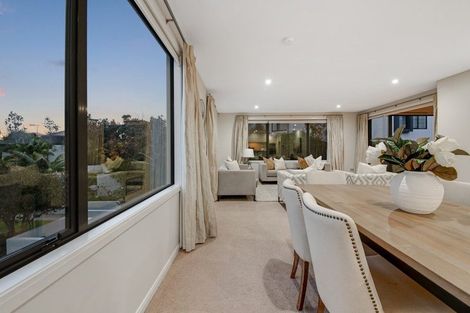 Photo of property in Prestige On Pupuke, 6/73 Anzac Street, Takapuna, Auckland, 0622