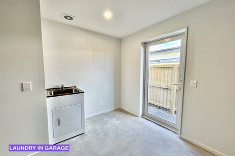 Photo of property in 26 John Gibb Street, Belfast, 8051