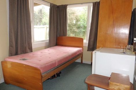 Photo of property in 53 Hayhurst Street, Temuka, 7920